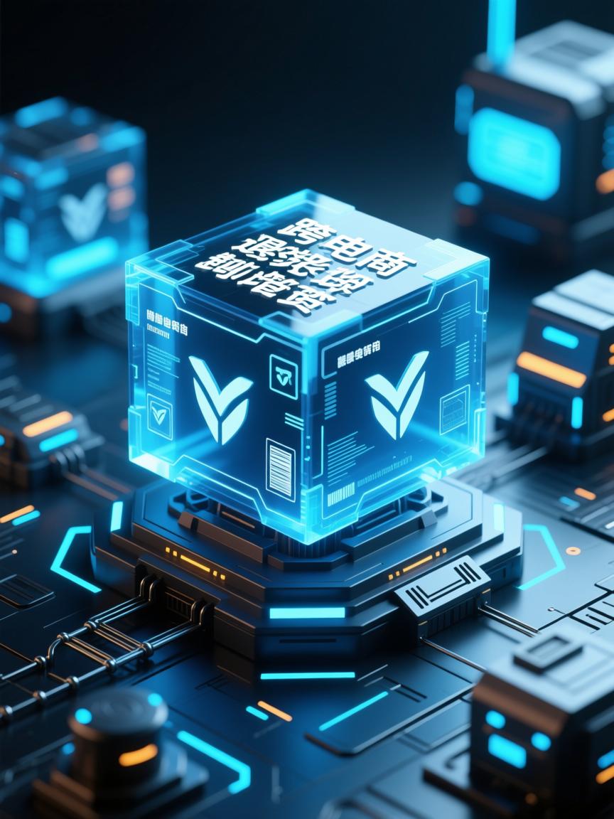 跨境电商退货政策制定与管理​
