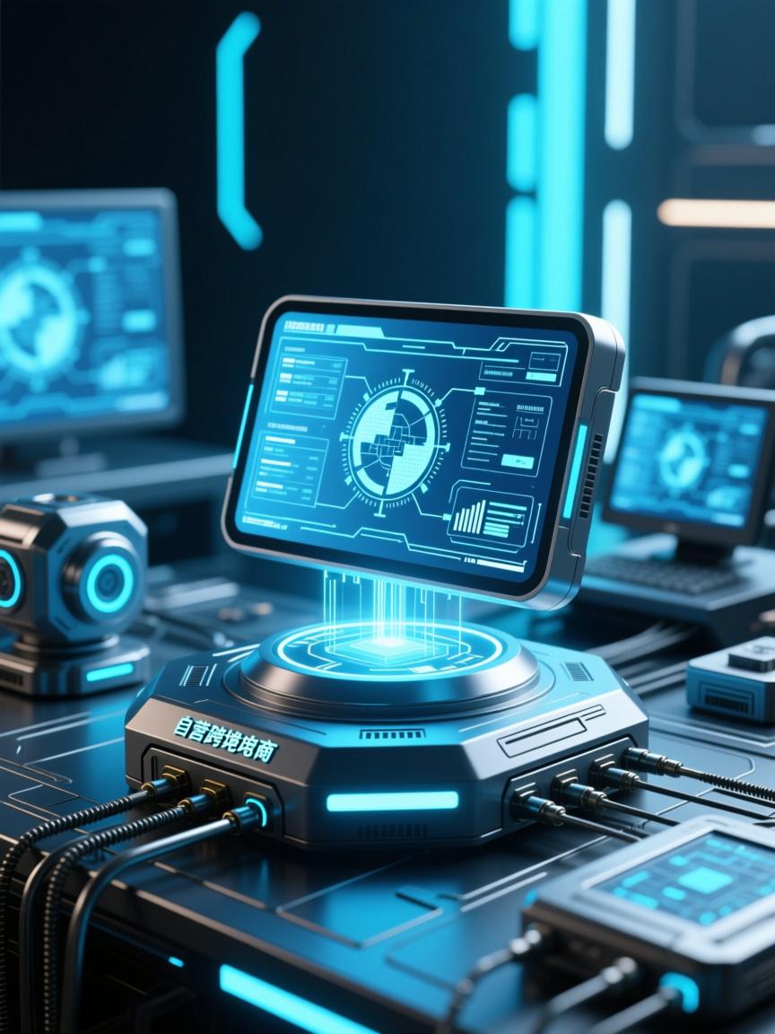 自营跨境电商有哪些
自营跨境电商有哪些