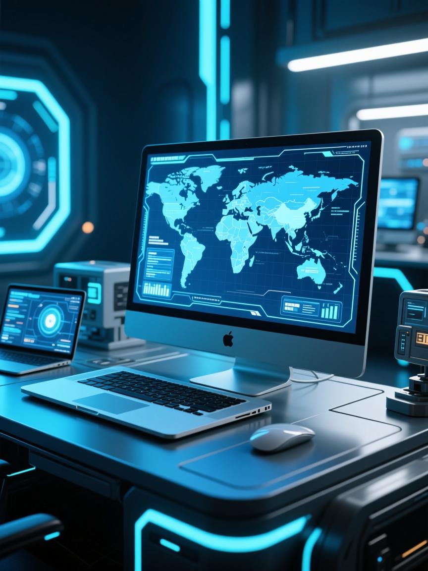 自营跨境电商有哪些
自营跨境电商有哪些