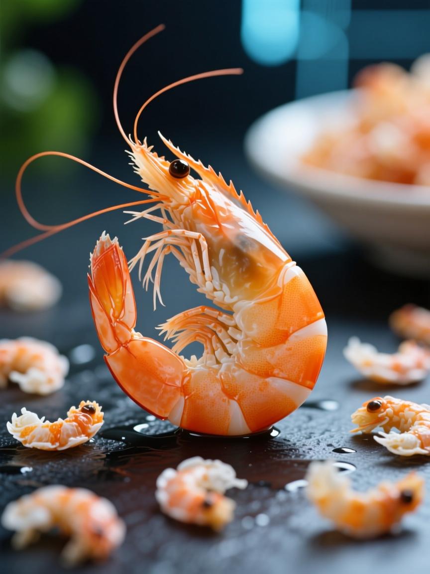 虾皮跨境电商优势有哪些
虾皮跨境电商优势有哪些