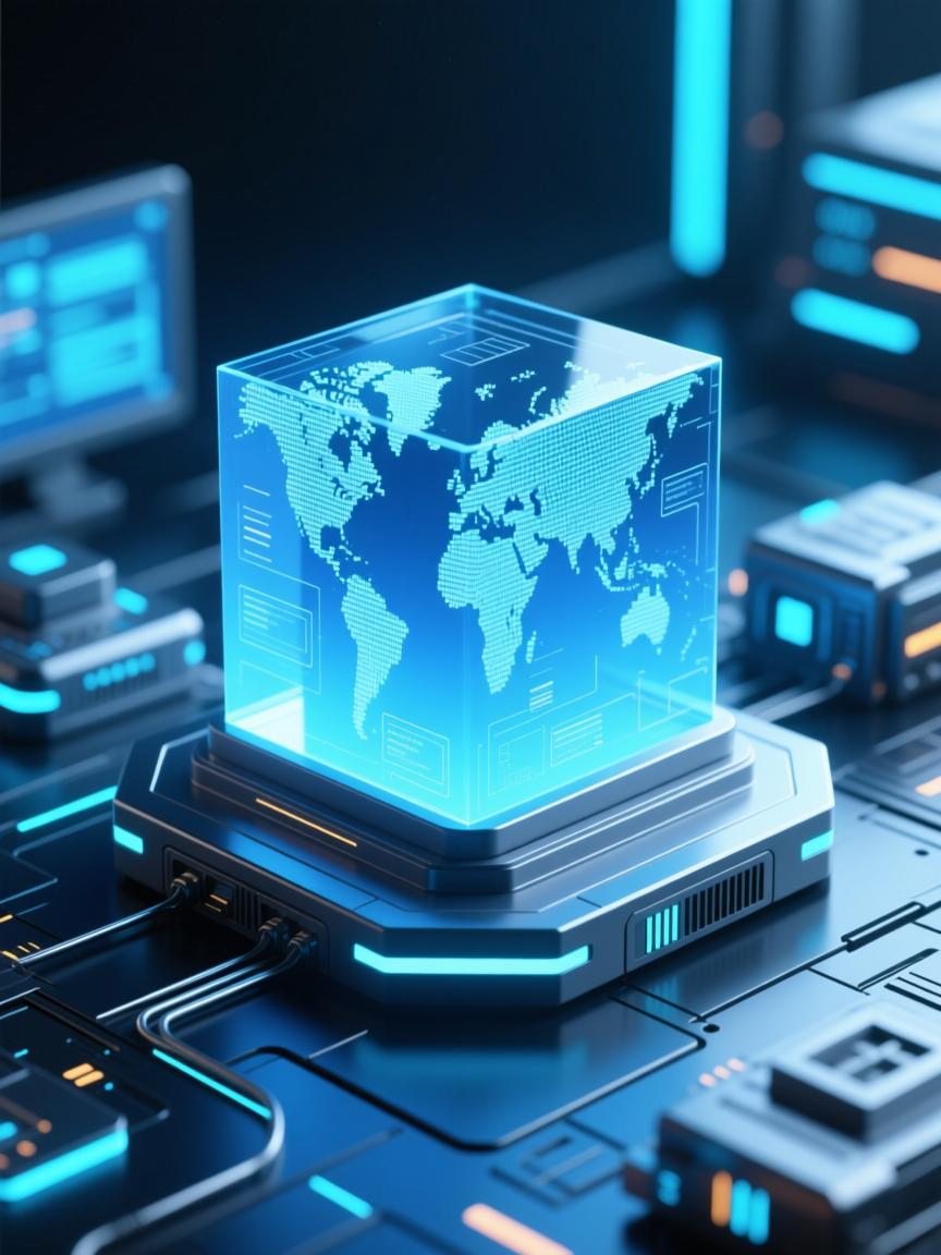 跨境电商平台 问题的相关长尾关键词是那些