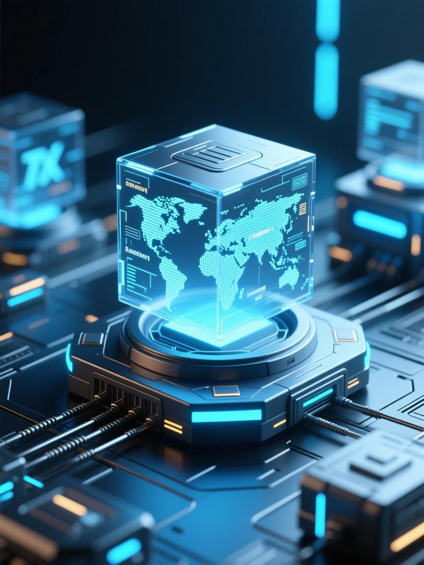 跨境电商平台 问题的相关长尾关键词是那些