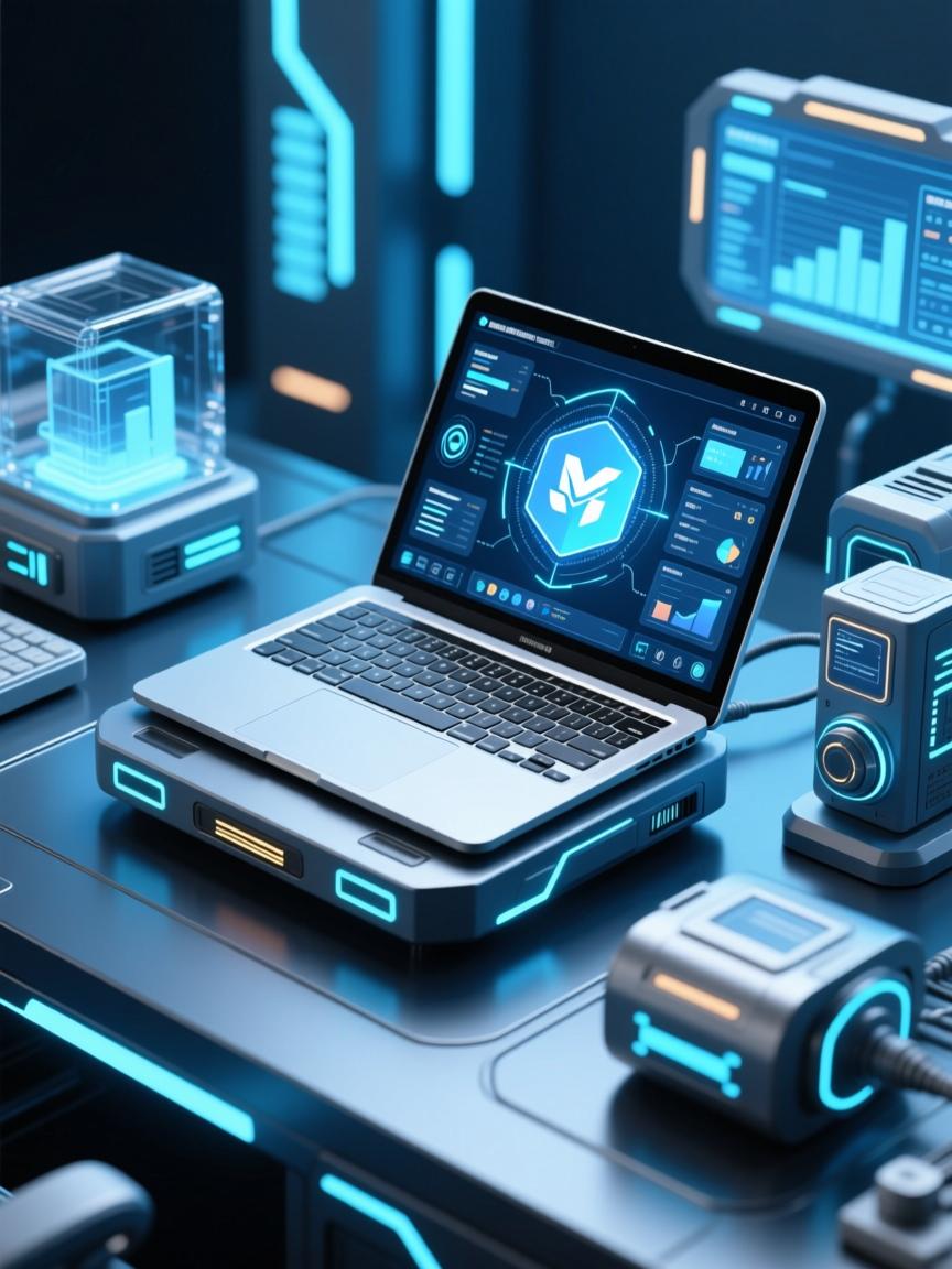 跨境电商热门选品有哪些
