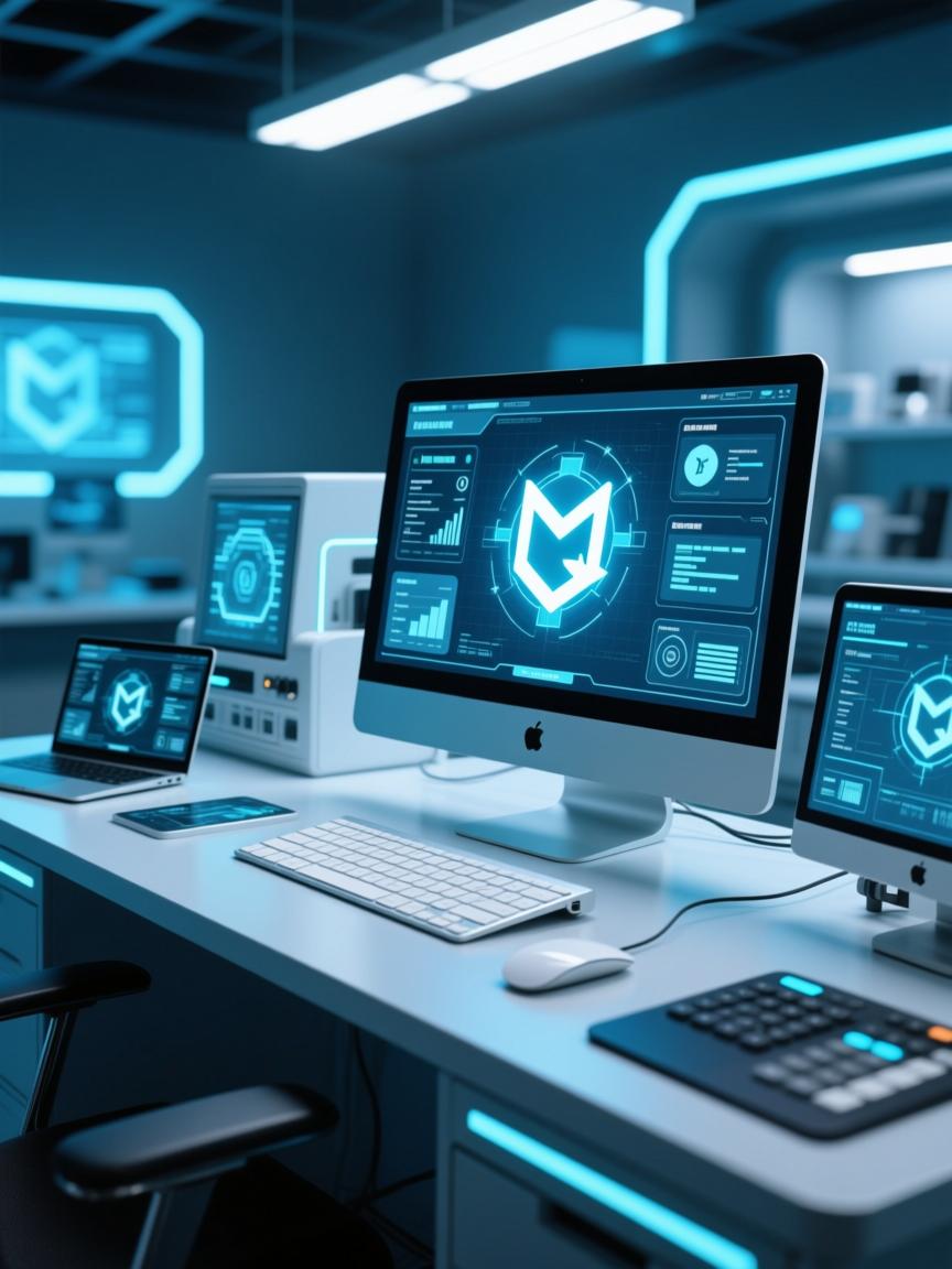 跨境电商热门选品有哪些
跨境电商热门选品有哪些