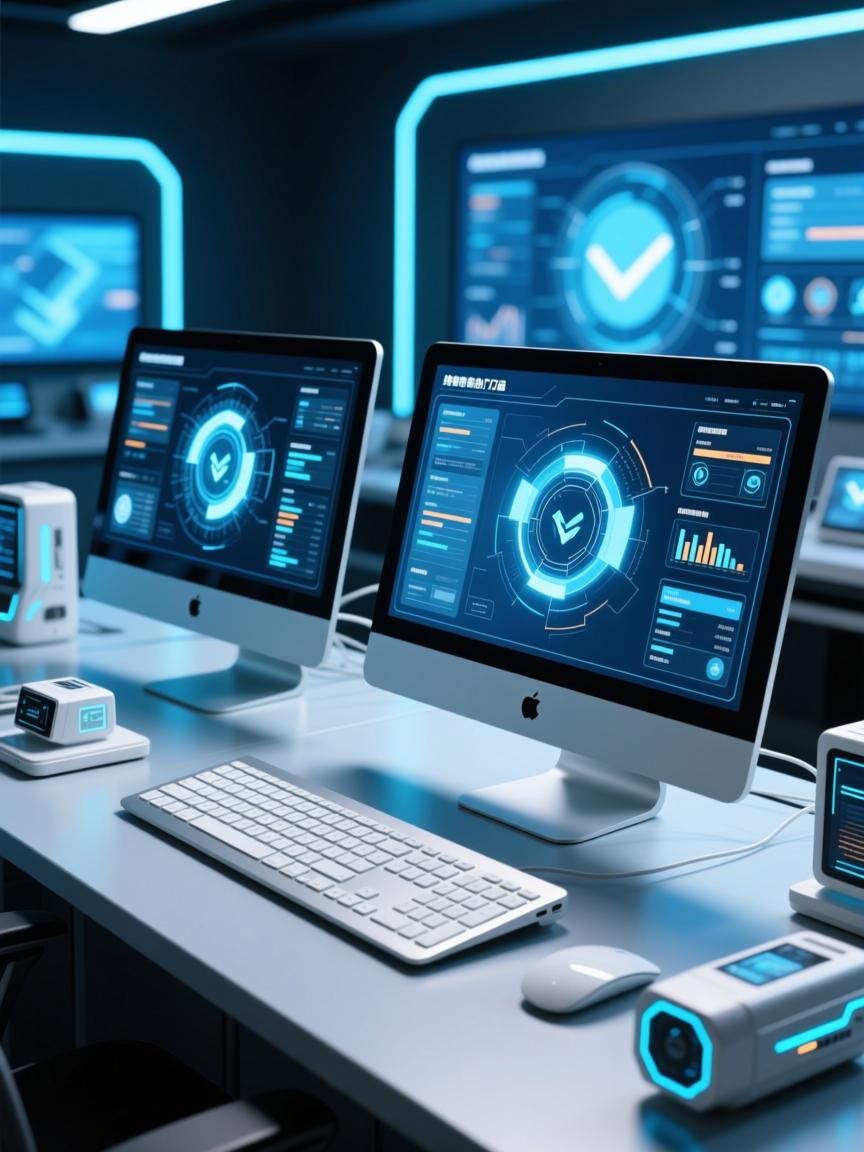 跨境电商热门选品有哪些
跨境电商热门选品有哪些