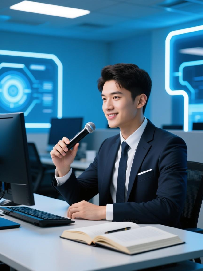 跨境电商广告运营实习的相关长尾关键词有哪些