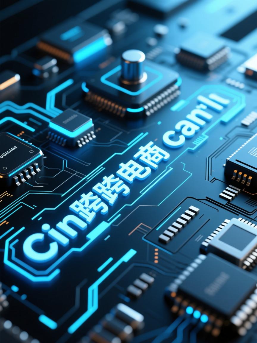 做跨境电商如何运营的相关长尾关键词有哪些