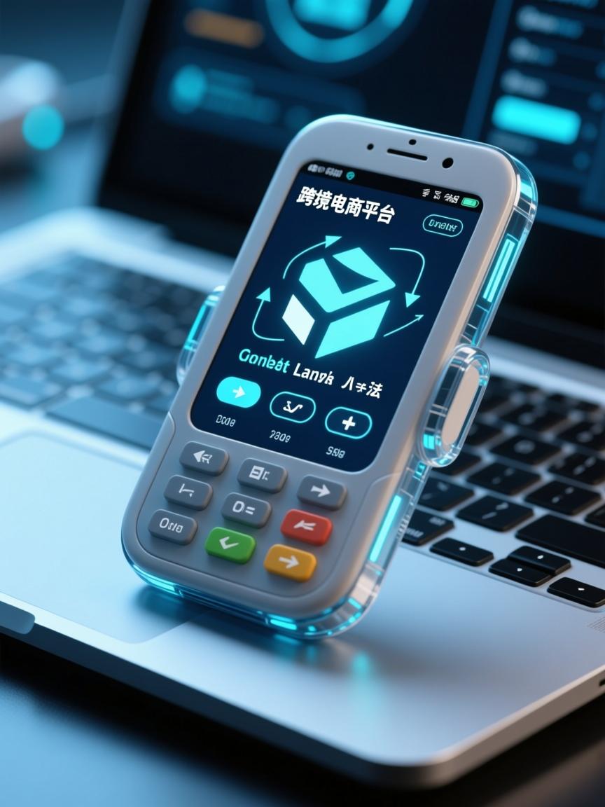 跨境电商平台的支付方法的相关长尾关键词有什么