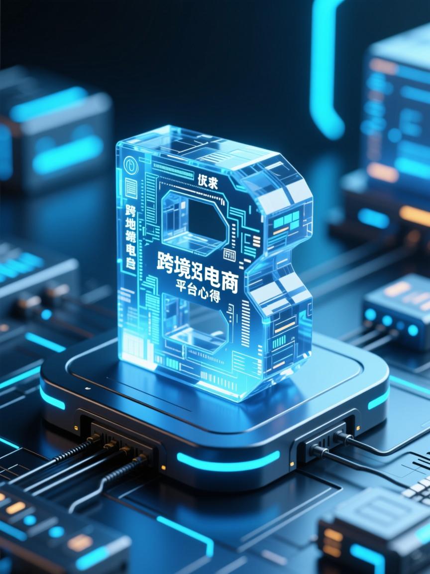 跨境电商b2c平台心得的相关长尾关键词有哪些