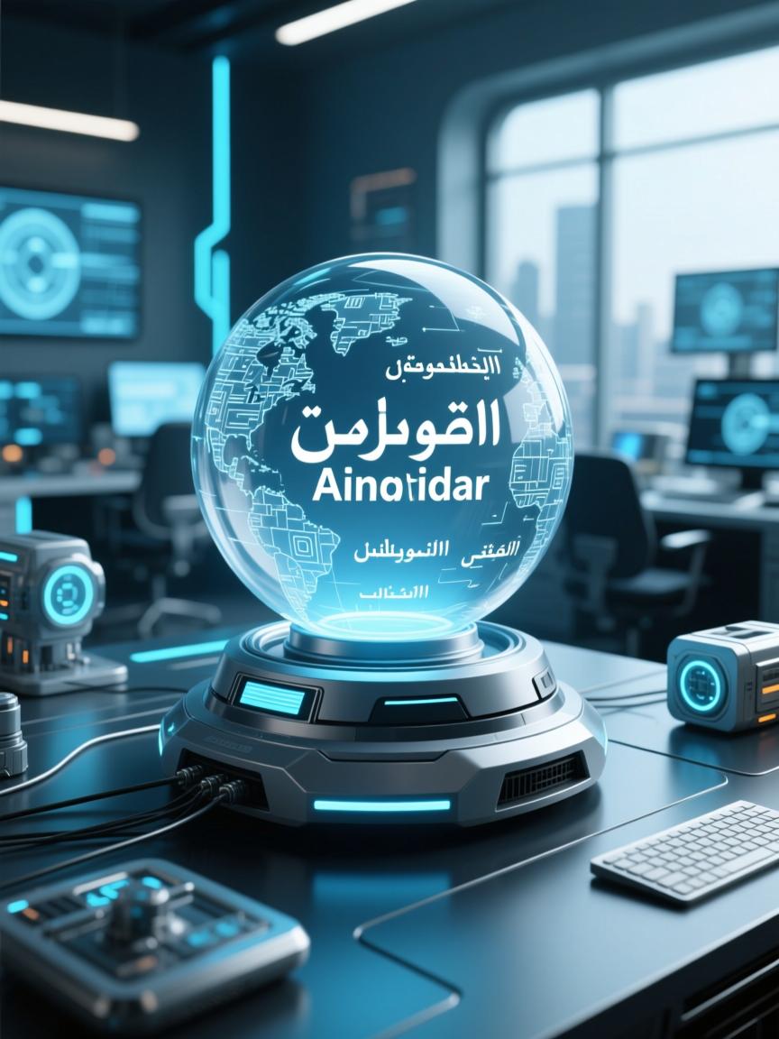 中东跨境电商b端平台官网的相关长尾关键词有哪些