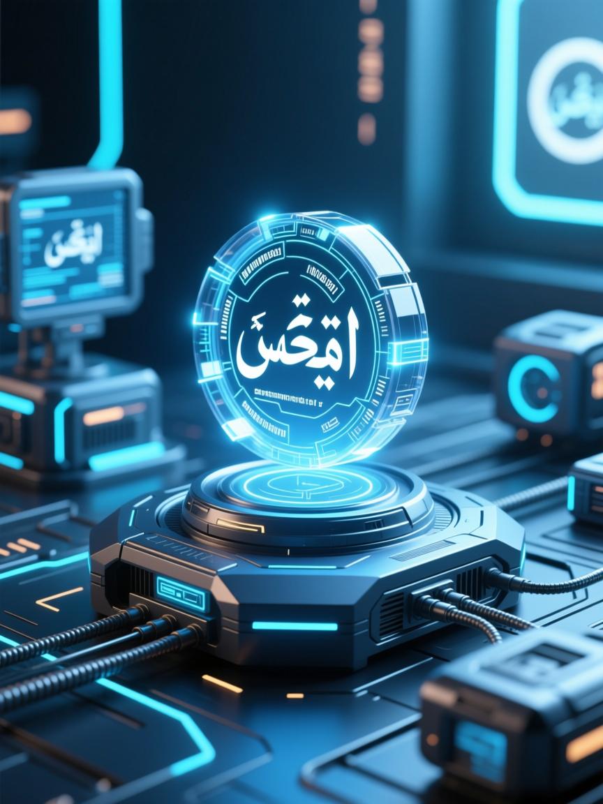 中东跨境电商b端平台官网的相关长尾关键词有哪些