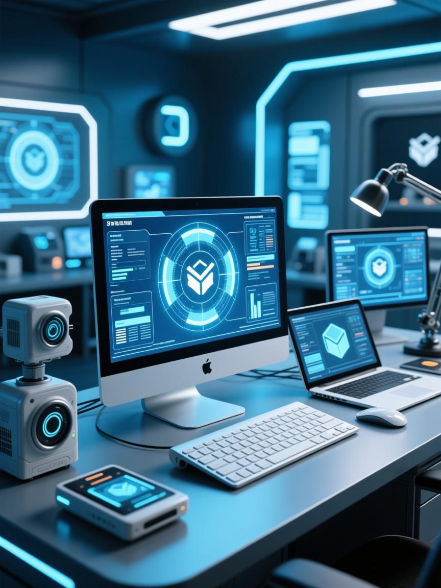 跨境电商热门选品有哪些
跨境电商热门选品有哪些