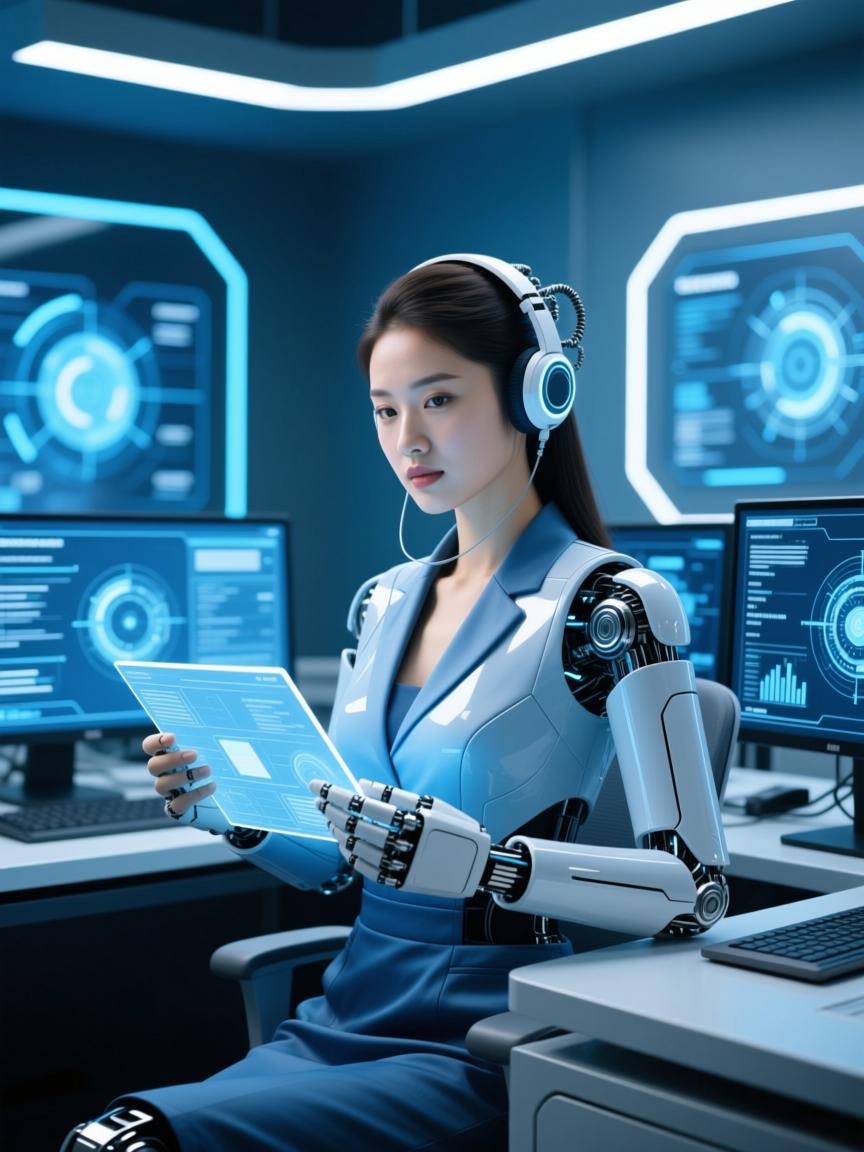 跨境电商公司如何建立
