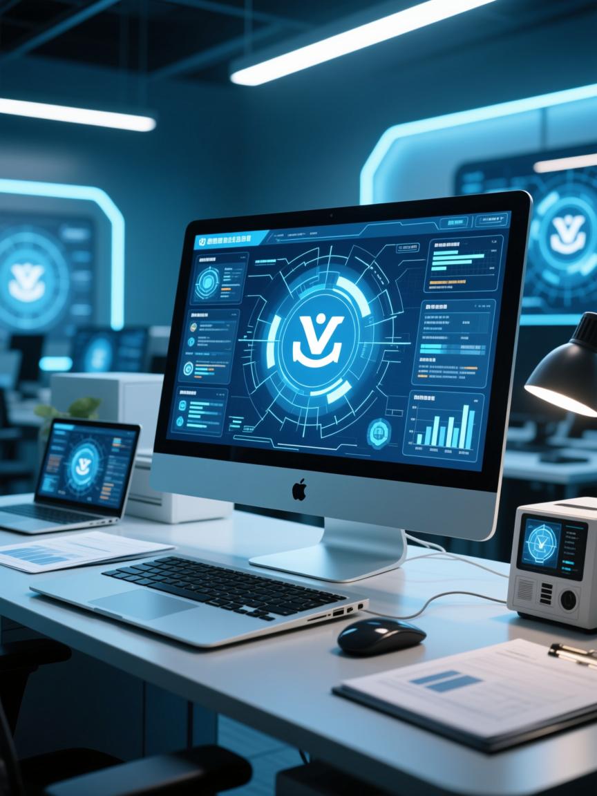 跨境电商公司如何建立
