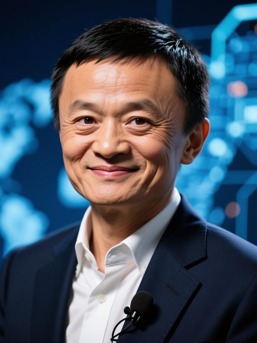 马云东南亚跨境电商平台的相关长尾关键词有哪些