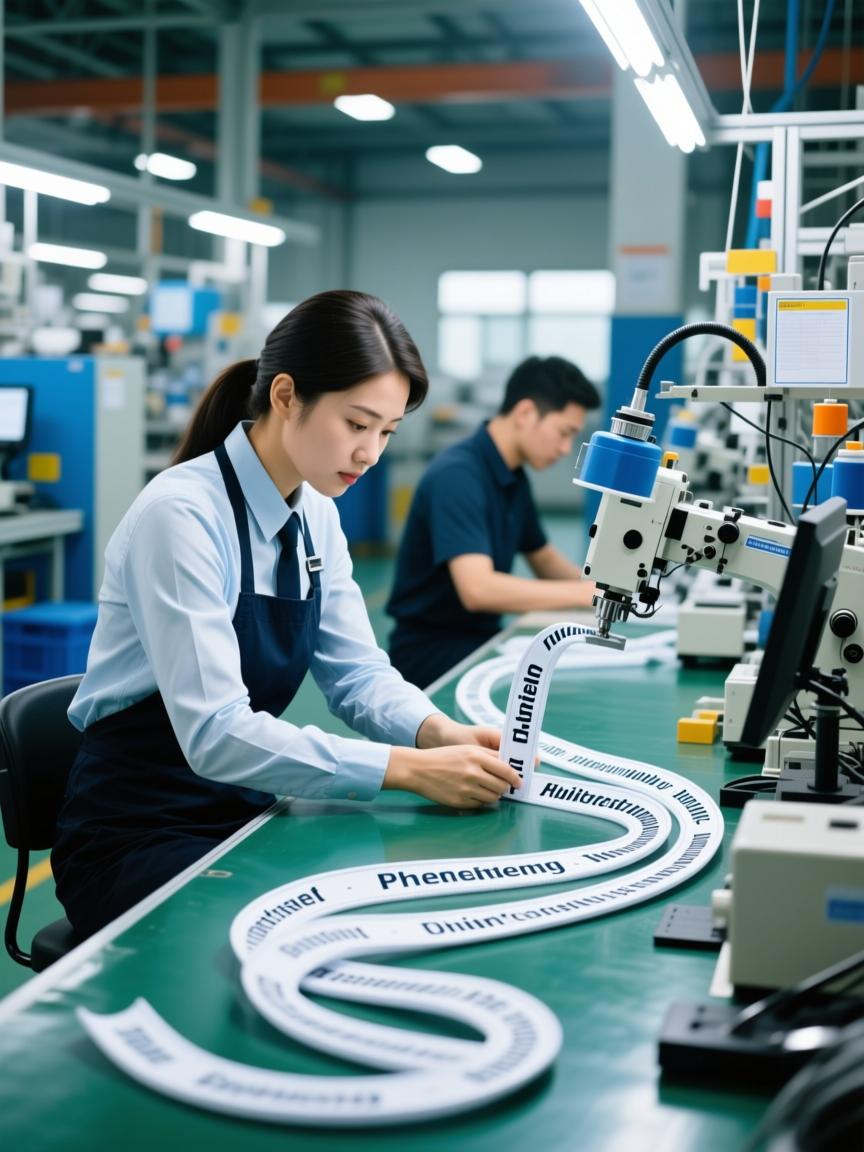 在厂里做跨境电商运营的相关长尾关键词有什么