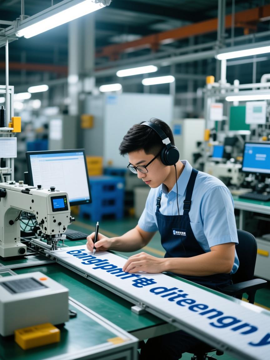 在厂里做跨境电商运营的相关长尾关键词有什么