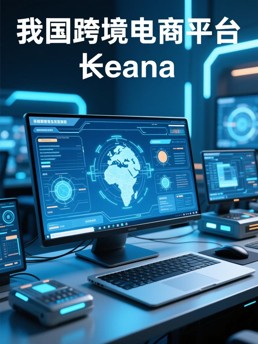 我国跨境电商平台的前景的相关长尾关键词有哪些