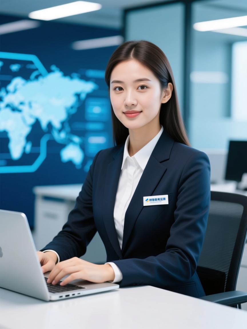 跨境电商运营助理杭州的相关长尾关键词有什么