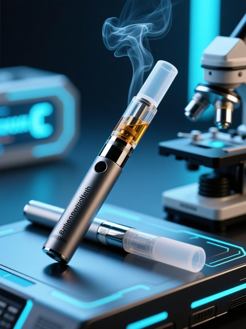 电子烟跨境电商平台的相关长尾关键词有哪些