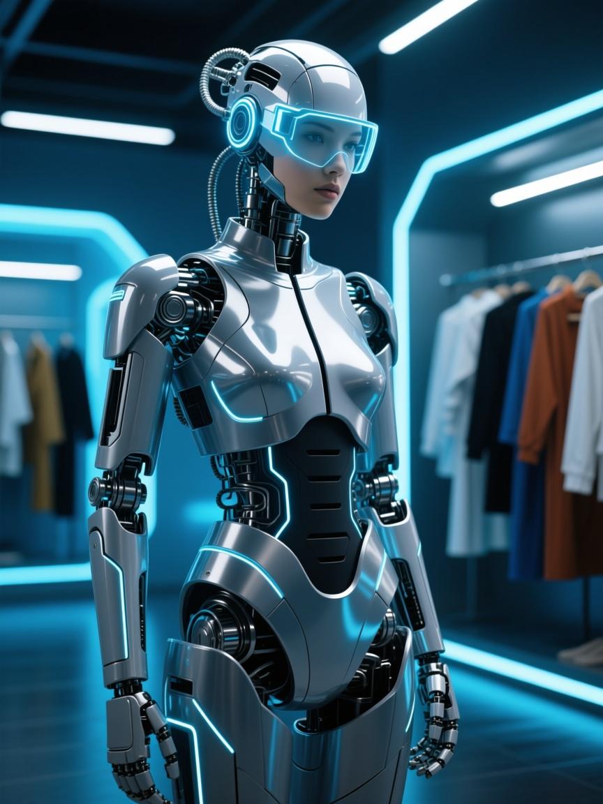 服装跨境电商平台有哪些的相关长尾关键词是那些