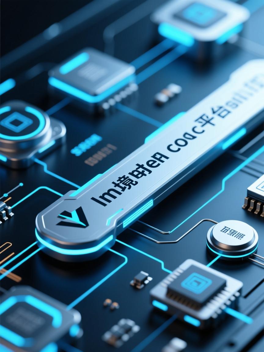 跨境电商b2 c平台的相关长尾关键词有什么