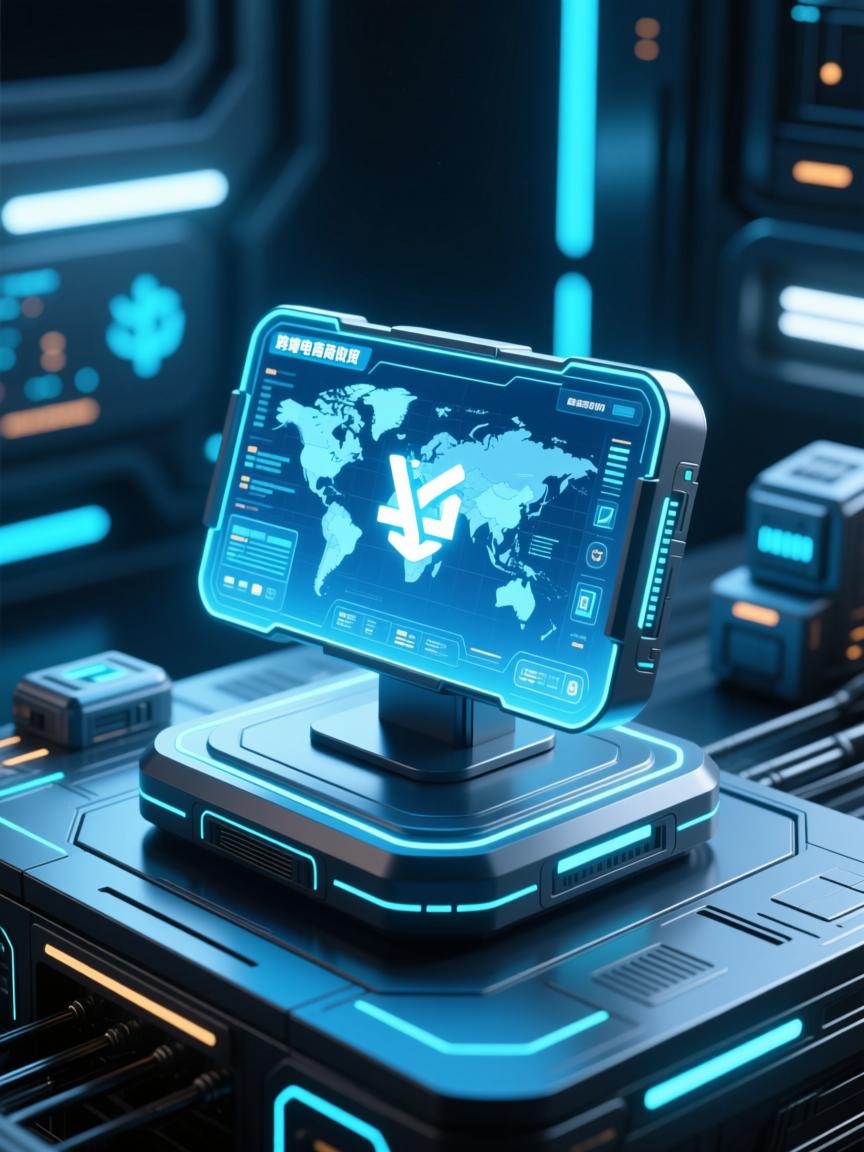 跨境电商如何确认收货
跨境电商如何确认收货