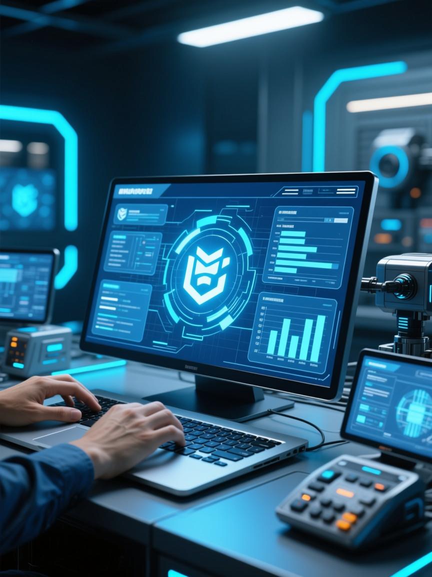 跨境电商如何确认收货
