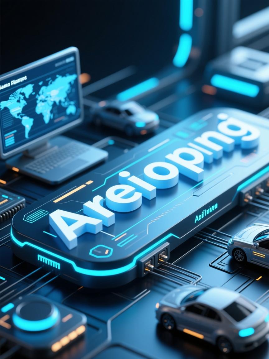 北美跨境电商有哪些平台的相关长尾关键词有什么