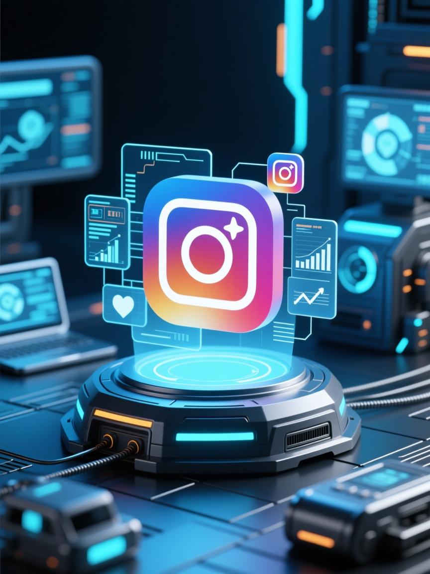 跨境电商社交媒体营销案例分享​
