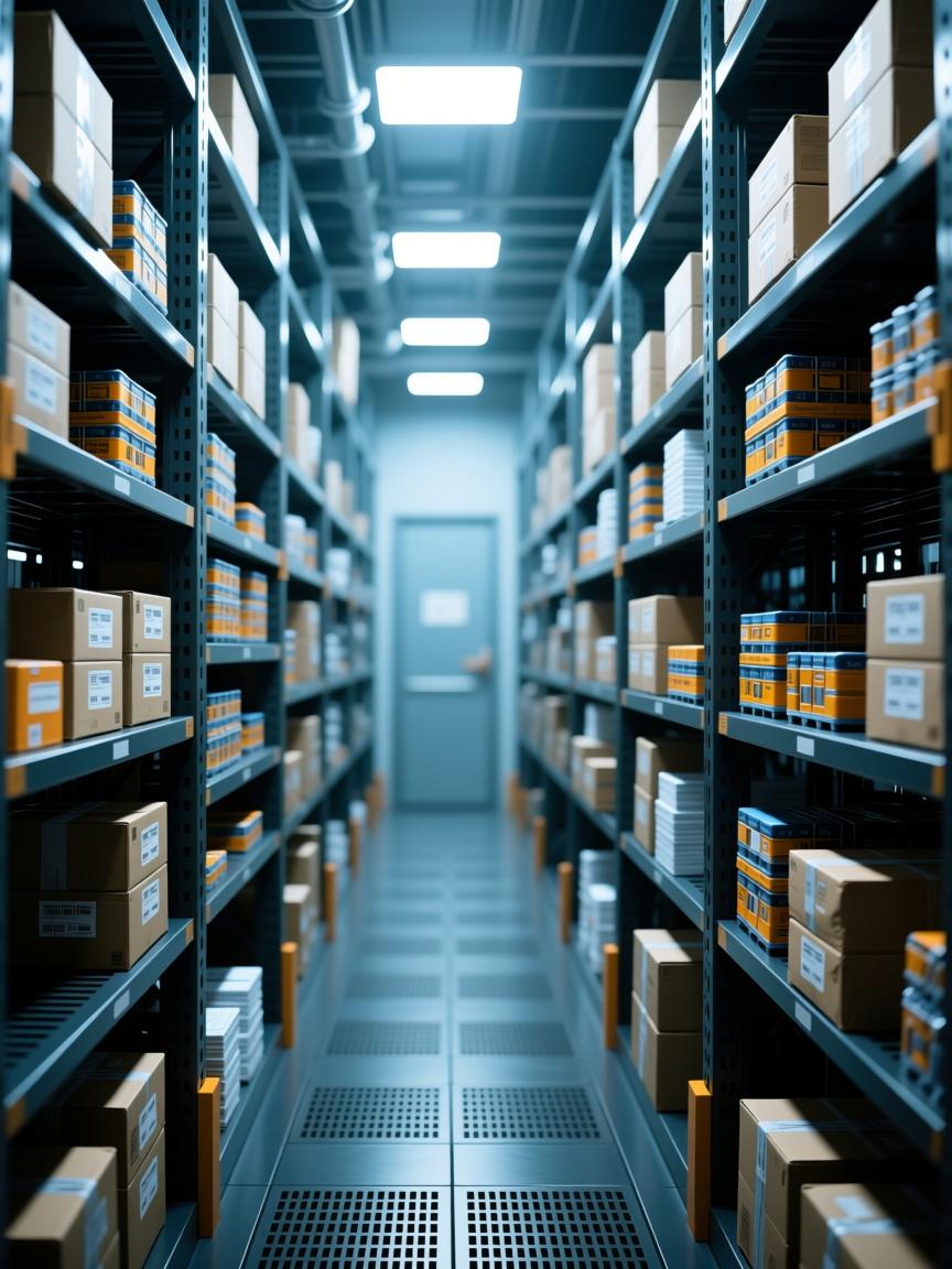 跨境电商渠道货源有哪些
