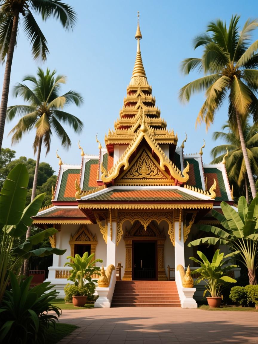 东南亚跨境电商如何拓展
东南亚跨境电商如何拓展