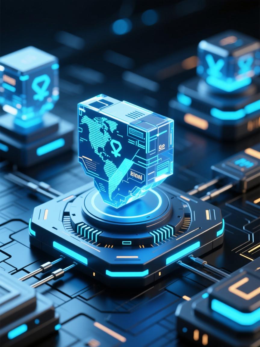 跨境电商运营咋样的相关长尾关键词有哪些