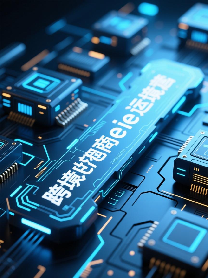 跨境电商运营咋样的相关长尾关键词有哪些