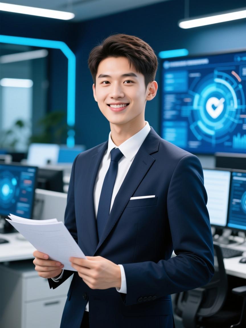 杭州跨境电商运营学徒的相关长尾关键词是那些