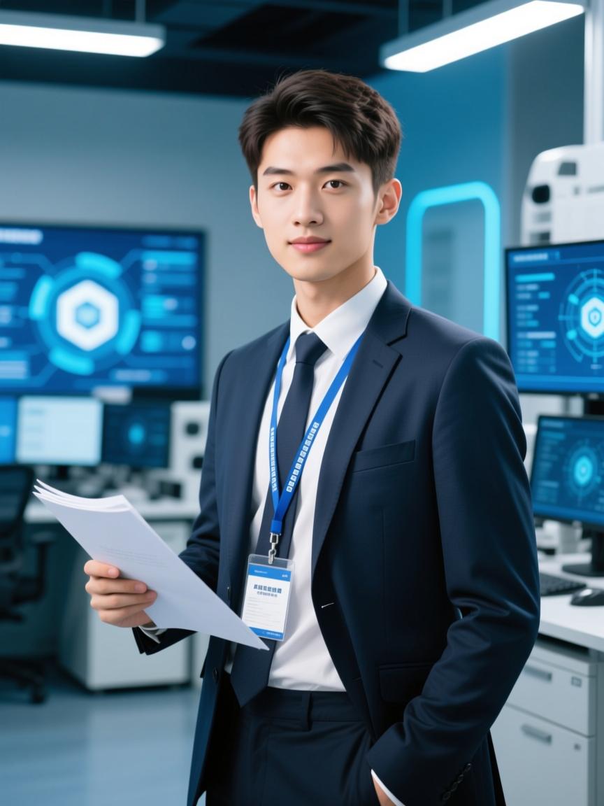 杭州跨境电商运营学徒的相关长尾关键词是那些