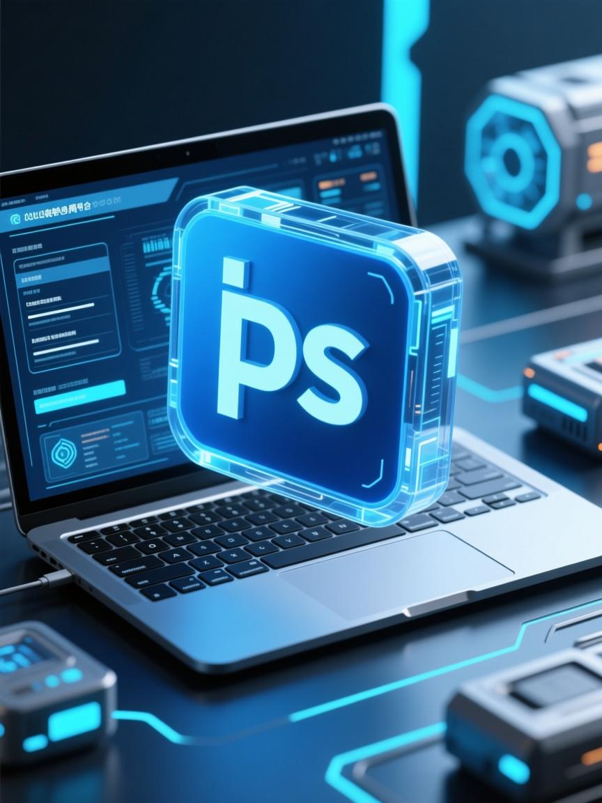 跨境电商平台ps的相关长尾关键词有哪些