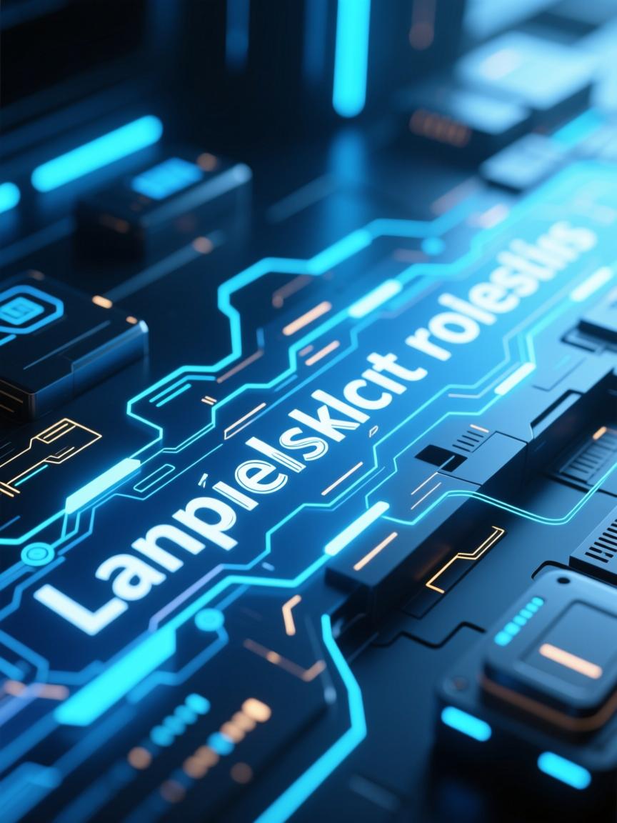 跨境电商运营分享视频的相关长尾关键词是那些