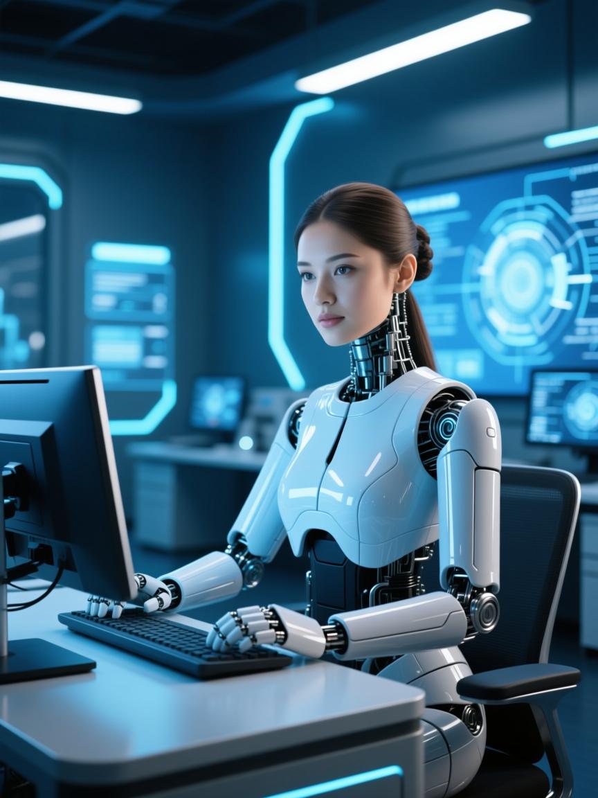 跨境电商运营分享视频的相关长尾关键词是那些