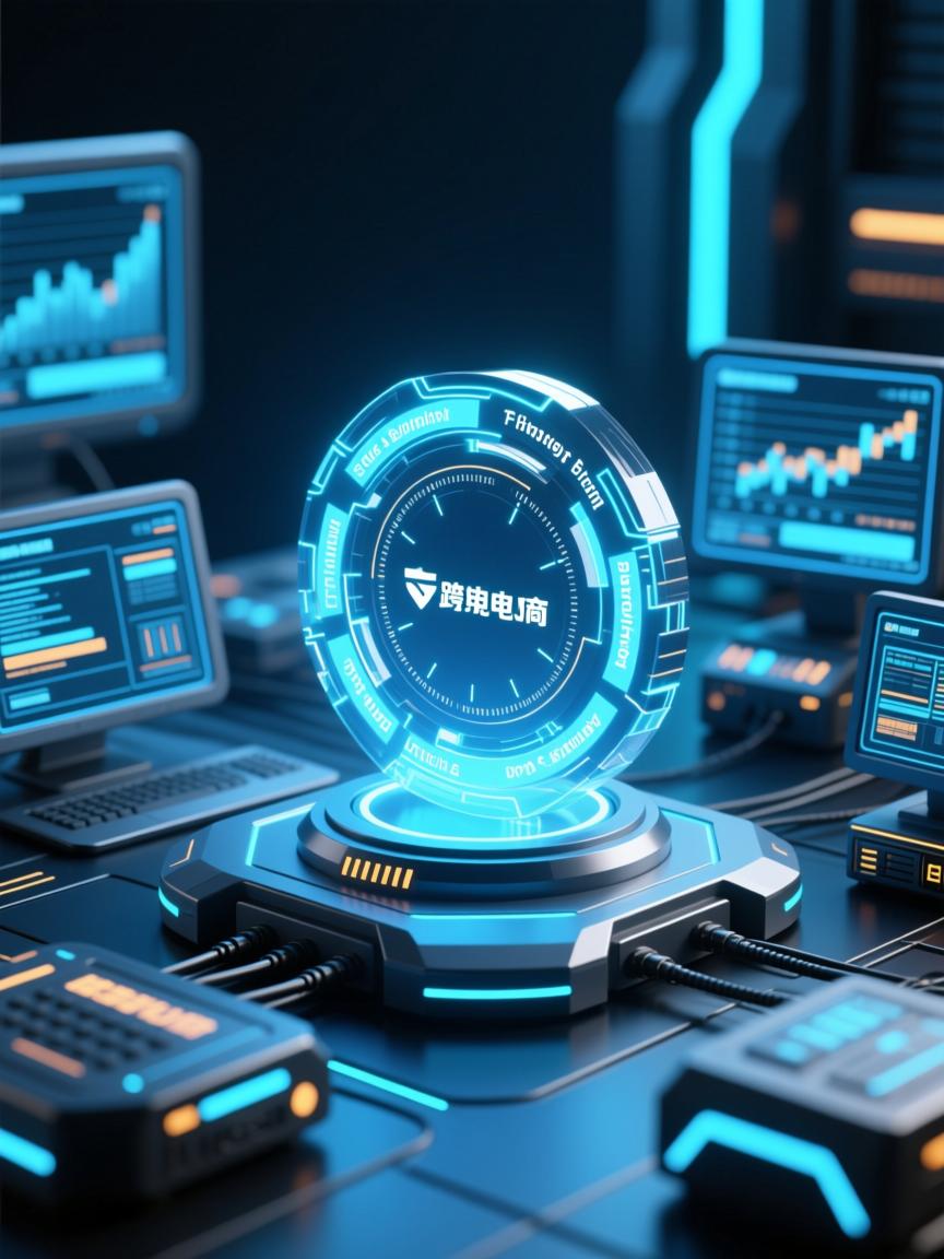 跨境电商FB运营简历的相关长尾关键词是那些