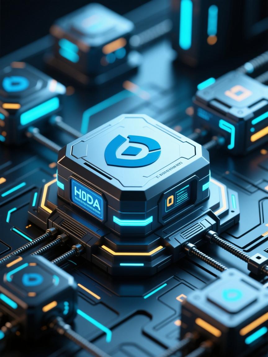 龙达跨境电商平台官网的相关长尾关键词有哪些