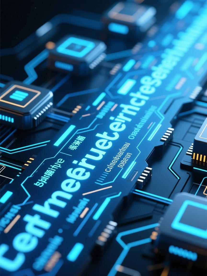 关于跨境电商平台的论文选题题目的相关长尾关键词是那些