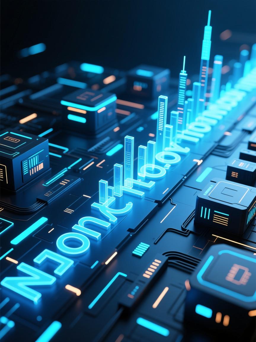 关于跨境电商平台的论文选题题目的相关长尾关键词是那些