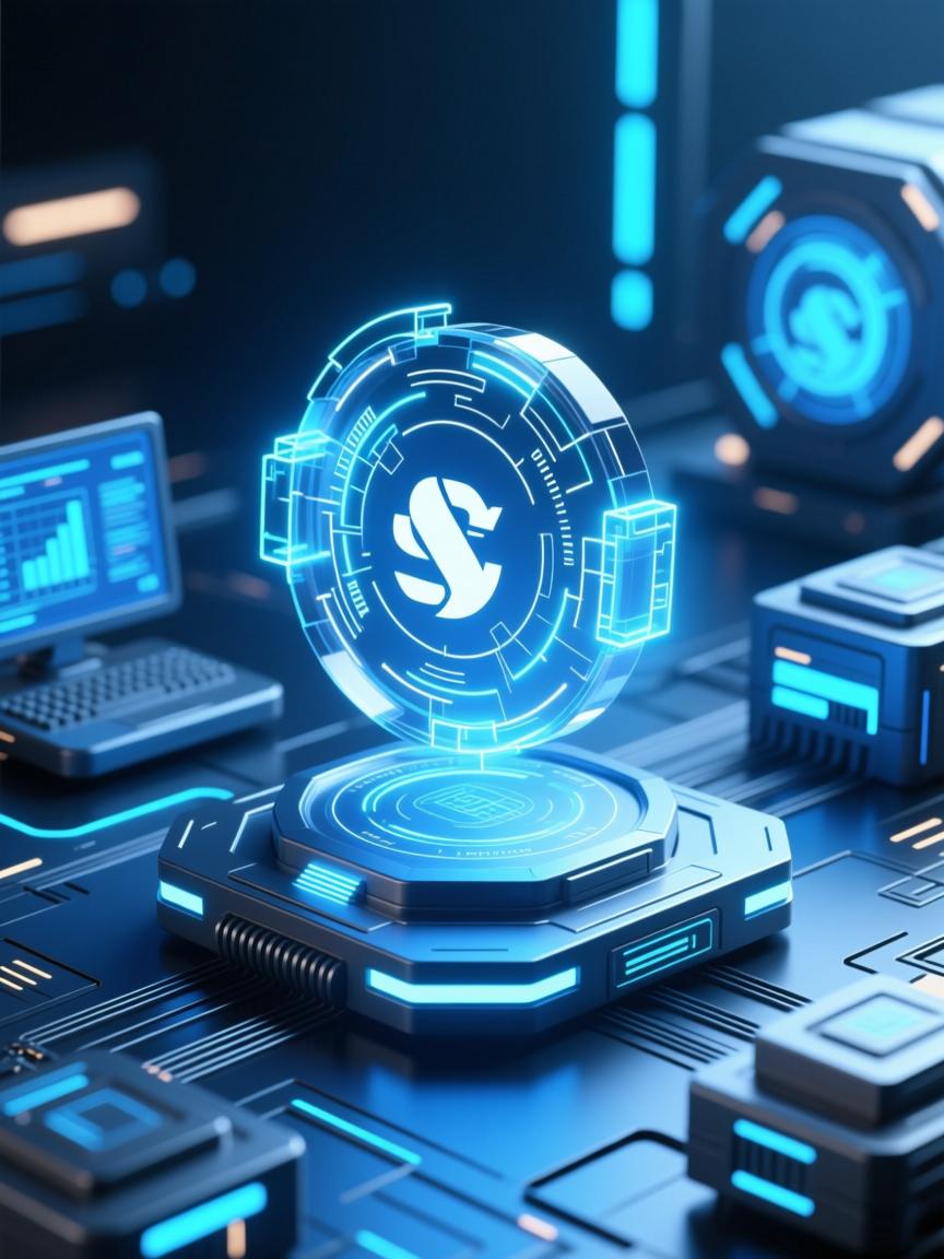 跨境电商包括哪些要素
跨境电商包括哪些要素