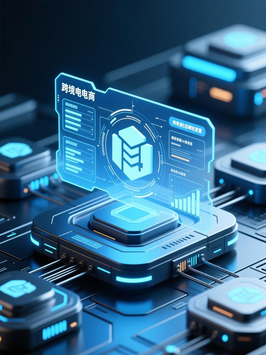 跨境电商包括哪些要素
跨境电商包括哪些要素
