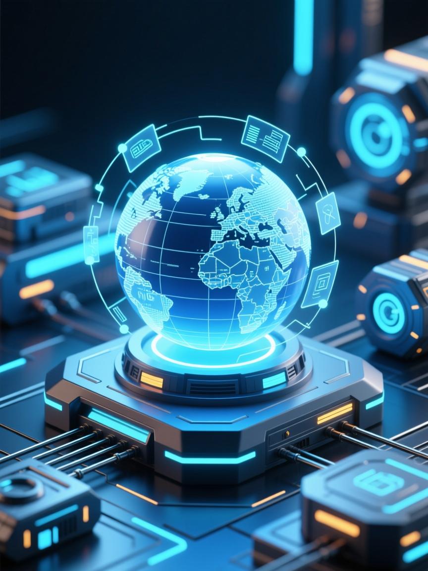 跨境电商包括哪些要素
跨境电商包括哪些要素