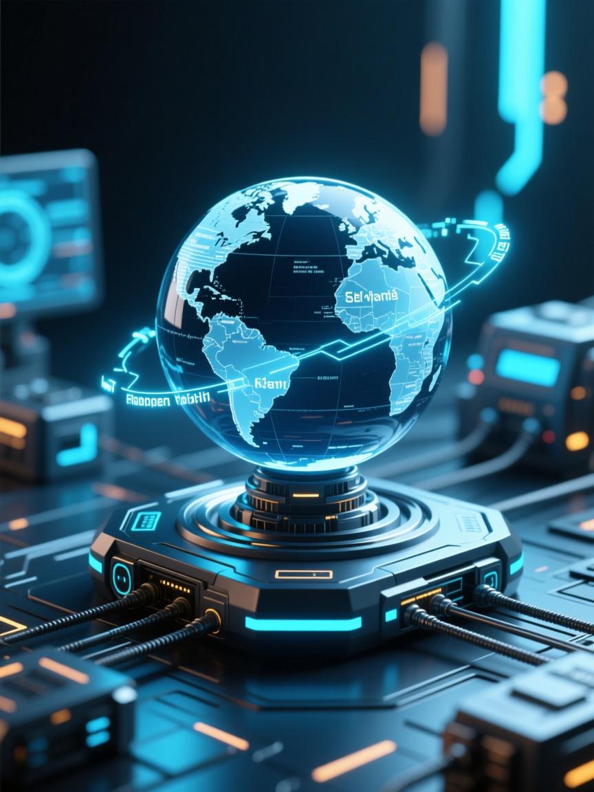 国外冷门跨境电商平台的相关长尾关键词有哪些