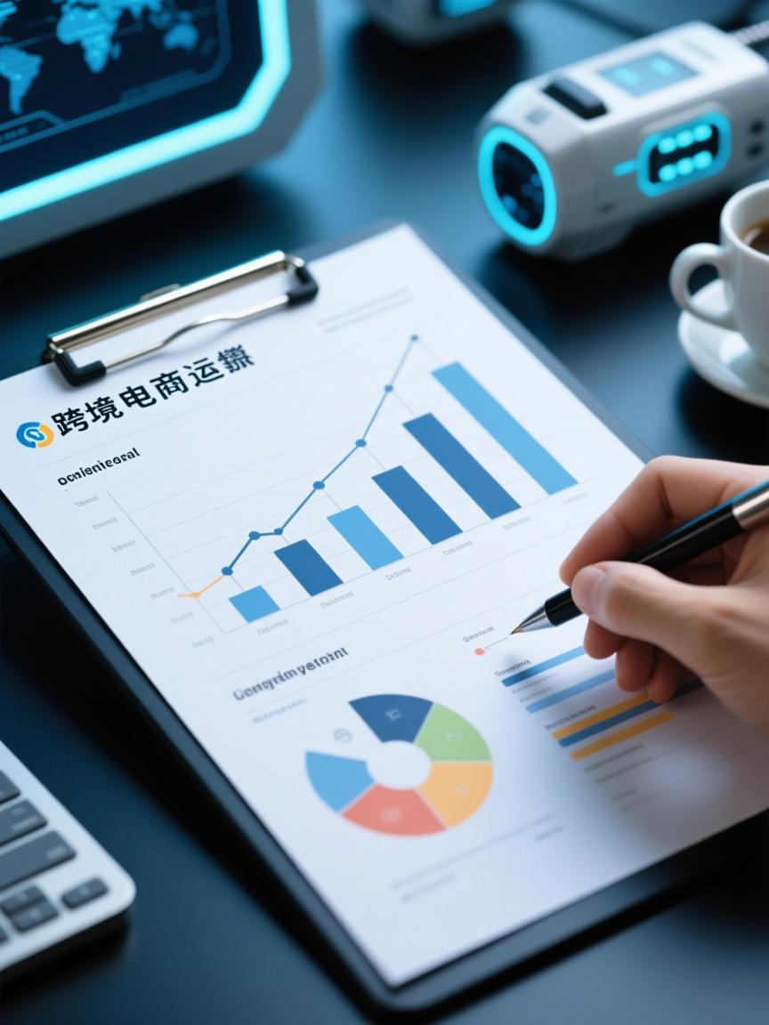 跨境电商运营报告怎么写的相关长尾关键词有什么