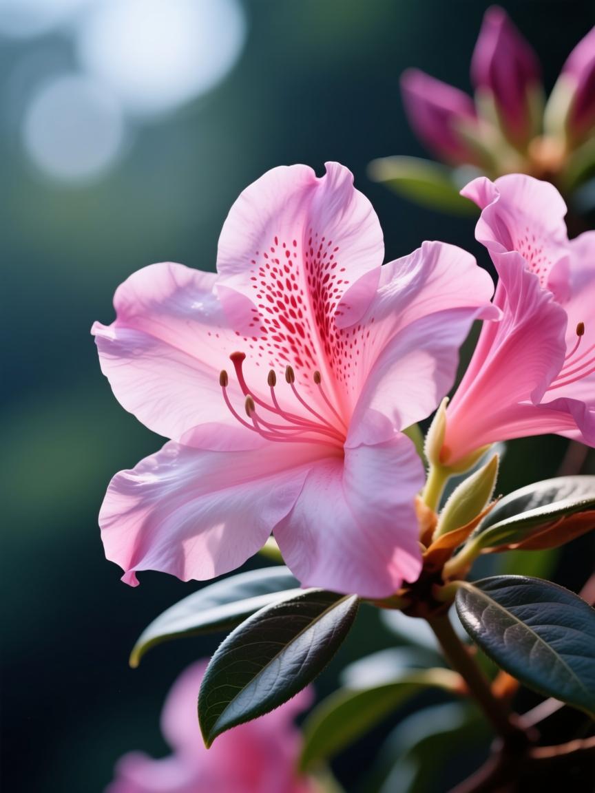 跨境电商运营 杜鹃的相关长尾关键词有哪些