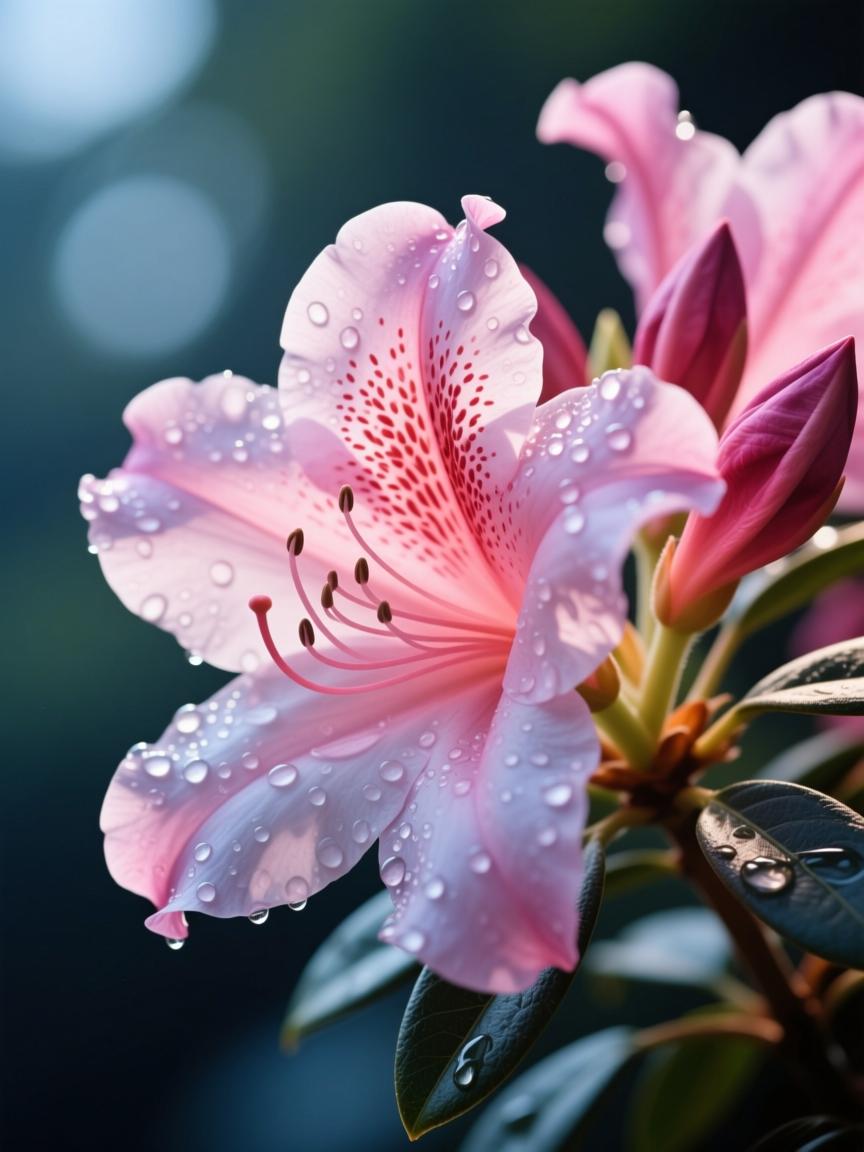 跨境电商运营 杜鹃的相关长尾关键词有哪些